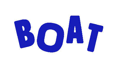 Le Boat - Centre Social & Culturel